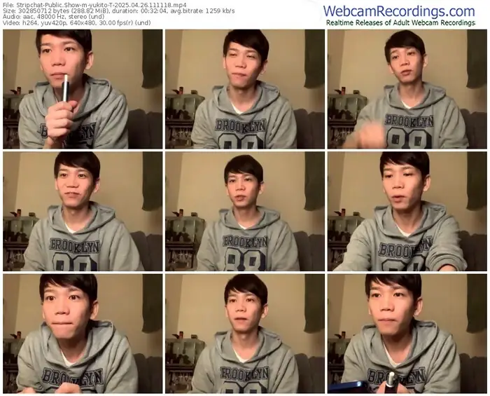 stripchat-yukito-t-04-26-2025-11-11-18