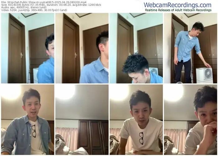 stripchat-yuma0815-04-26-2025-08-32-00
