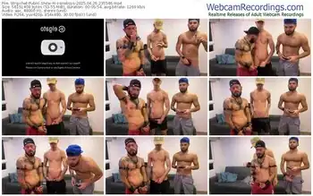 stripchat-zoneboys-04-26-2025-23-55-46