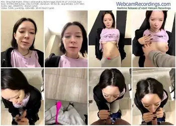 stripchat-alexandria_balenciaga-04-27-2025-21-16-16