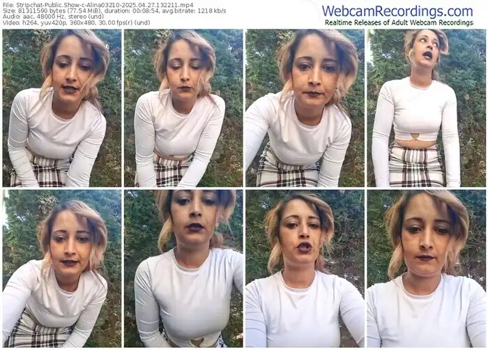 stripchat-alina03210-04-27-2025-13-22-11