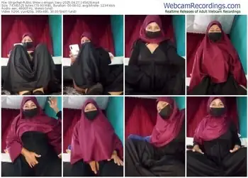 stripchat-anaan_sexy-04-27-2025-14-54-28