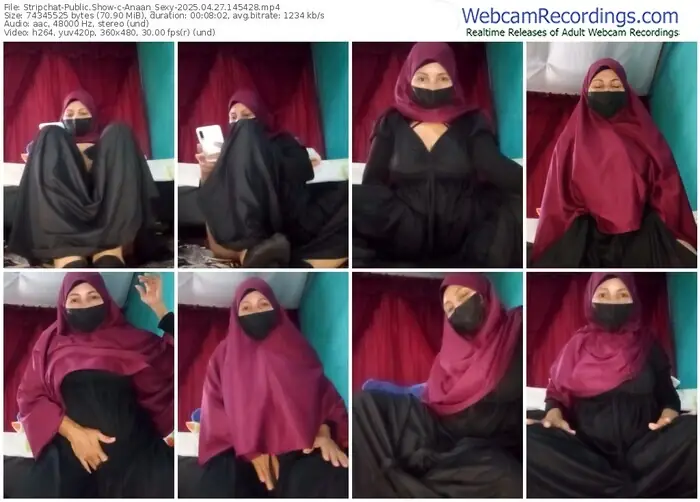 stripchat-anaan_sexy-04-27-2025-14-54-28