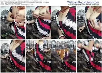 stripchat-babu_ki_rani-04-27-2025-05-50-38