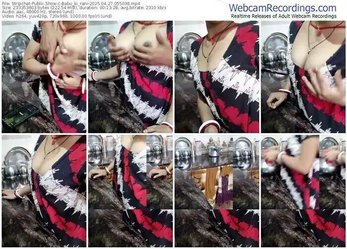 stripchat-babu_ki_rani-04-27-2025-05-50-38