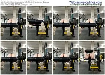 stripchat-belinda-naughty-04-27-2025-02-40-48