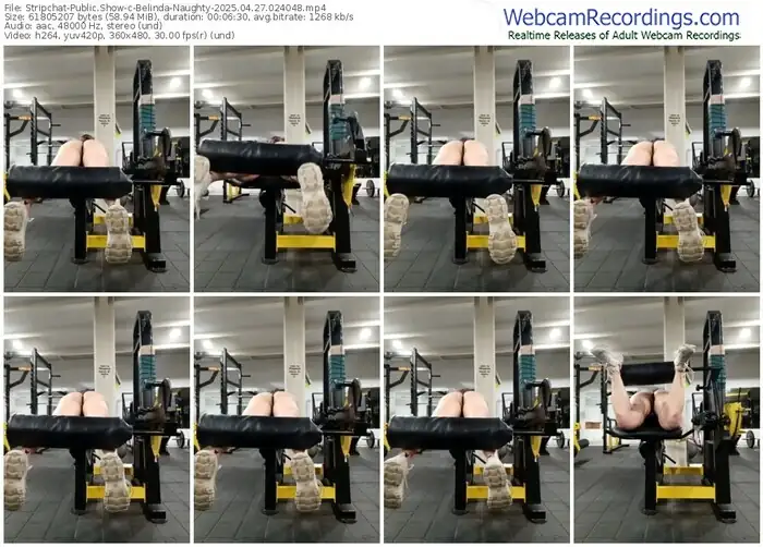 stripchat-belinda-naughty-04-27-2025-02-40-48