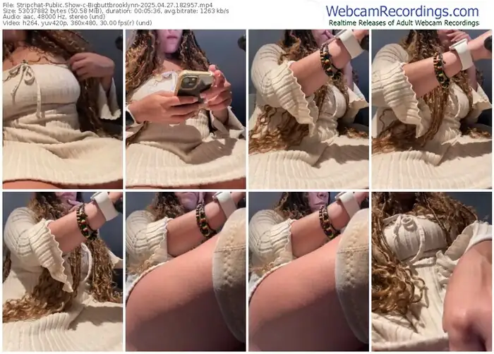 stripchat-bigbuttbrooklynn-04-27-2025-18-29-57