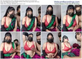stripchat-blowjob_queenindia-04-27-2025-07-33-56