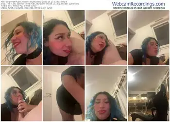 stripchat-bulmasexy-04-27-2025-03-30-34