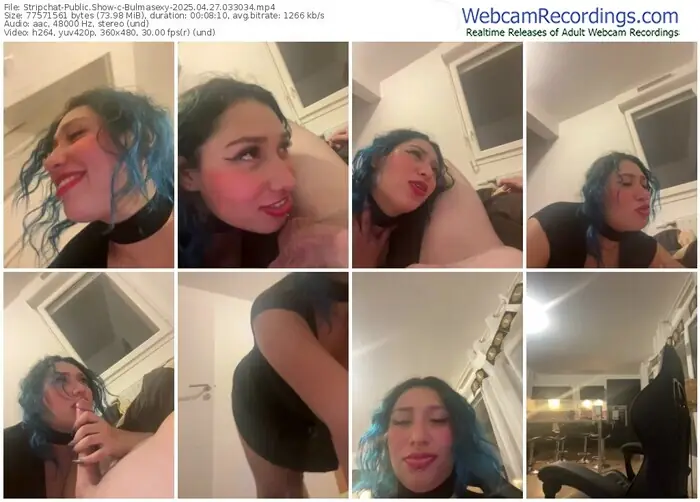 stripchat-bulmasexy-04-27-2025-03-30-34