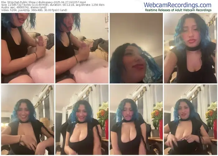stripchat-bulmasexy-04-27-2025-04-10-57