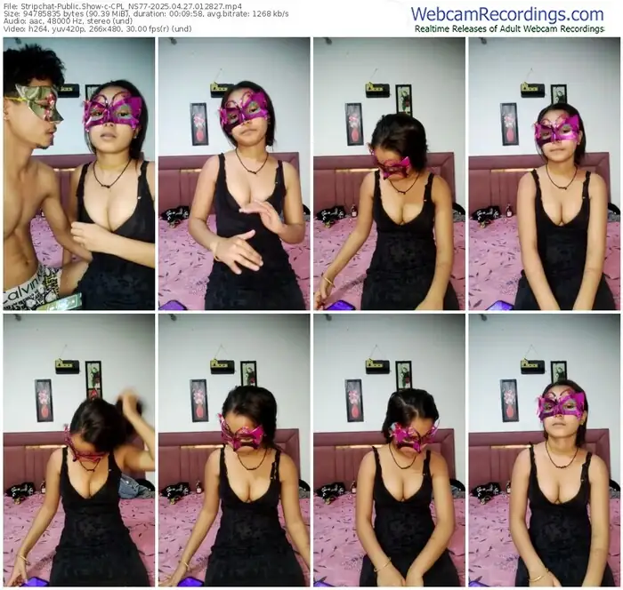 stripchat-cpl_ns77-04-27-2025-01-28-27