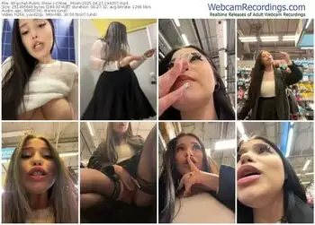 stripchat-chloe__moon-04-27-2025-19-42-07