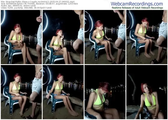 stripchat-couple_no-limits11-04-27-2025-04-00-21