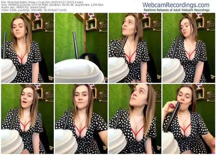 stripchat-crazytori-04-27-2025-10-47-14