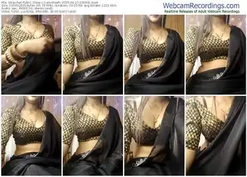 stripchat-cute-maahi-04-27-2025-03-04-31