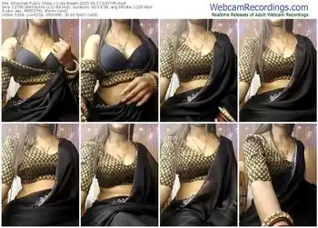 stripchat-cute-maahi-04-27-2025-03-07-45