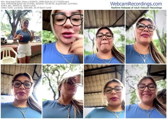 stripchat-dianita_1988-04-27-2025-17-09-38