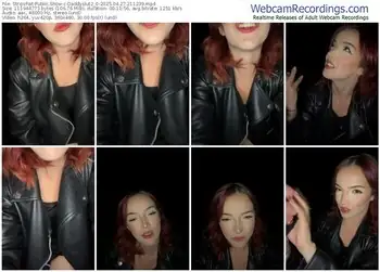 stripchat-daddyslut2_0-04-27-2025-21-12-39