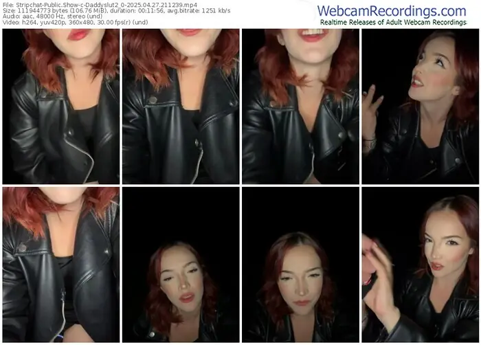 stripchat-daddyslut2_0-04-27-2025-21-12-39