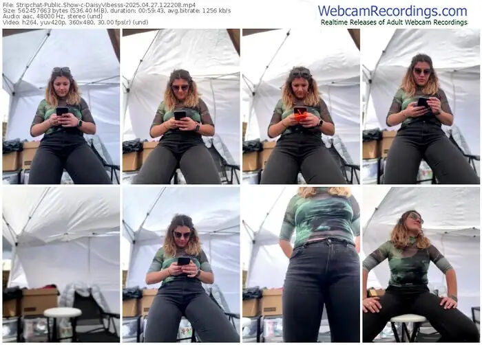 stripchat-daisyvibesss-04-27-2025-12-22-08