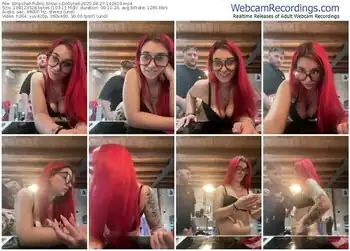 stripchat-dollyred-04-27-2025-14-29-24