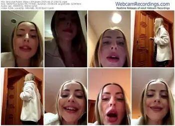 stripchat-emasalis-04-27-2025-15-51-51