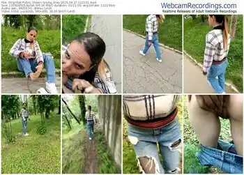 stripchat-eryka_grey-04-27-2025-12-21-31