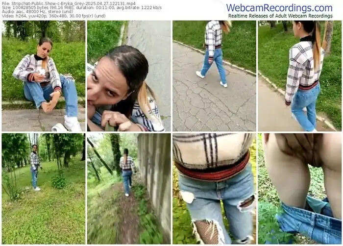 stripchat-eryka_grey-04-27-2025-12-21-31