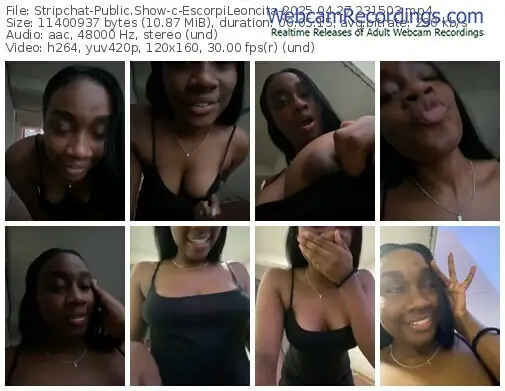 stripchat-escorpileoncita-04-27-2025-23-15-03