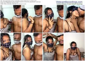 stripchat-fucking_cpl69-04-27-2025-21-03-04