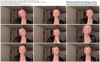 stripchat-foxy_bite-04-27-2025-20-08-23