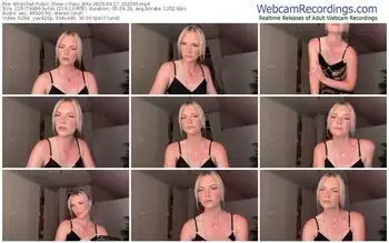 stripchat-foxy_bite-04-27-2025-20-20-36