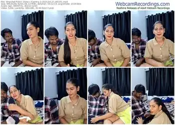 stripchat-garima_g-04-27-2025-16-51-51