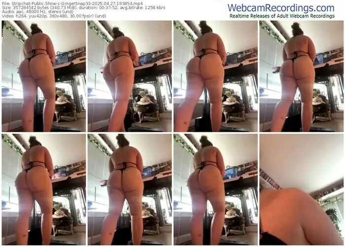 stripchat-gingersnap33-04-27-2025-19-38-54