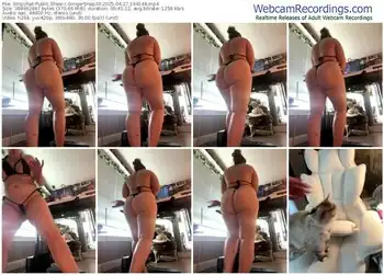 stripchat-gingersnap33-04-27-2025-19-41-48