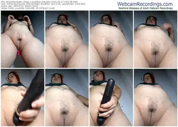 stripchat-goddess_naughty-04-27-2025-16-01-38