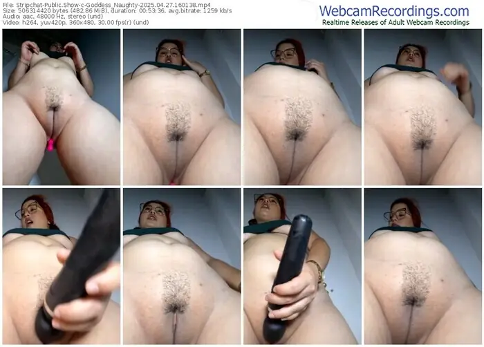 stripchat-goddess_naughty-04-27-2025-16-01-38