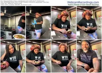 stripchat-halorodeolover2-04-27-2025-14-52-03