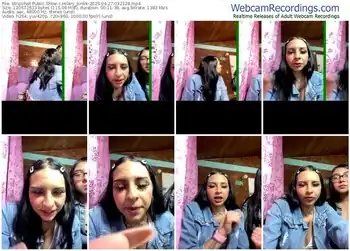 stripchat-hilary_pinkk-04-27-2025-03-21-28