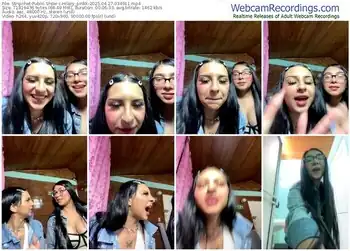 stripchat-hilary_pinkk-04-27-2025-03-49-11