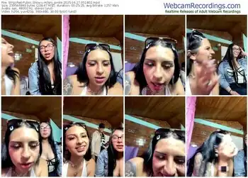 stripchat-hilary_pinkk-04-27-2025-05-18-02