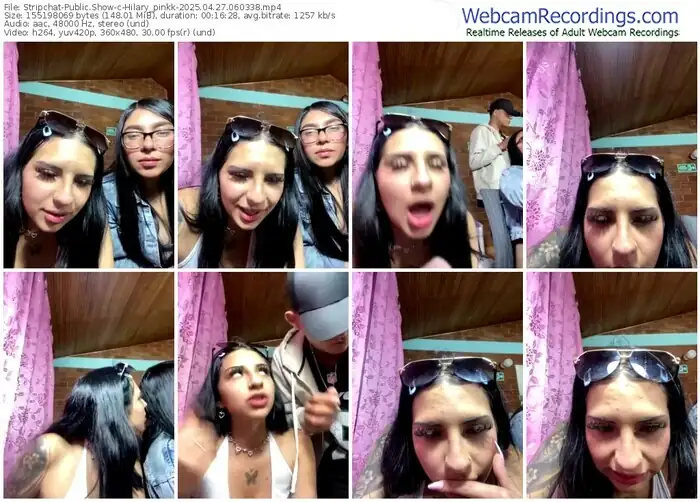 stripchat-hilary_pinkk-04-27-2025-06-03-38