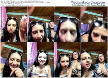 stripchat-hilary_pinkk-04-27-2025-06-50-57