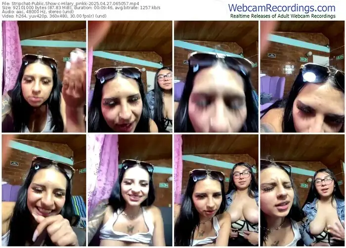stripchat-hilary_pinkk-04-27-2025-06-50-57