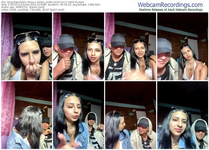 stripchat-hilary_pinkk-04-27-2025-08-01-35