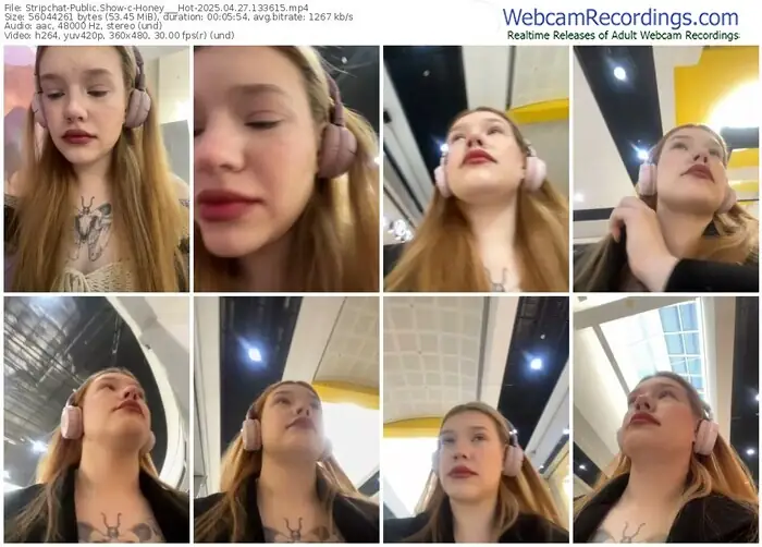 stripchat-honey___hot-04-27-2025-13-36-15