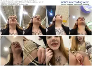 stripchat-honey___hot-04-27-2025-14-00-52