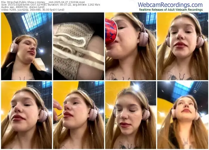 stripchat-honey___hot-04-27-2025-15-33-34